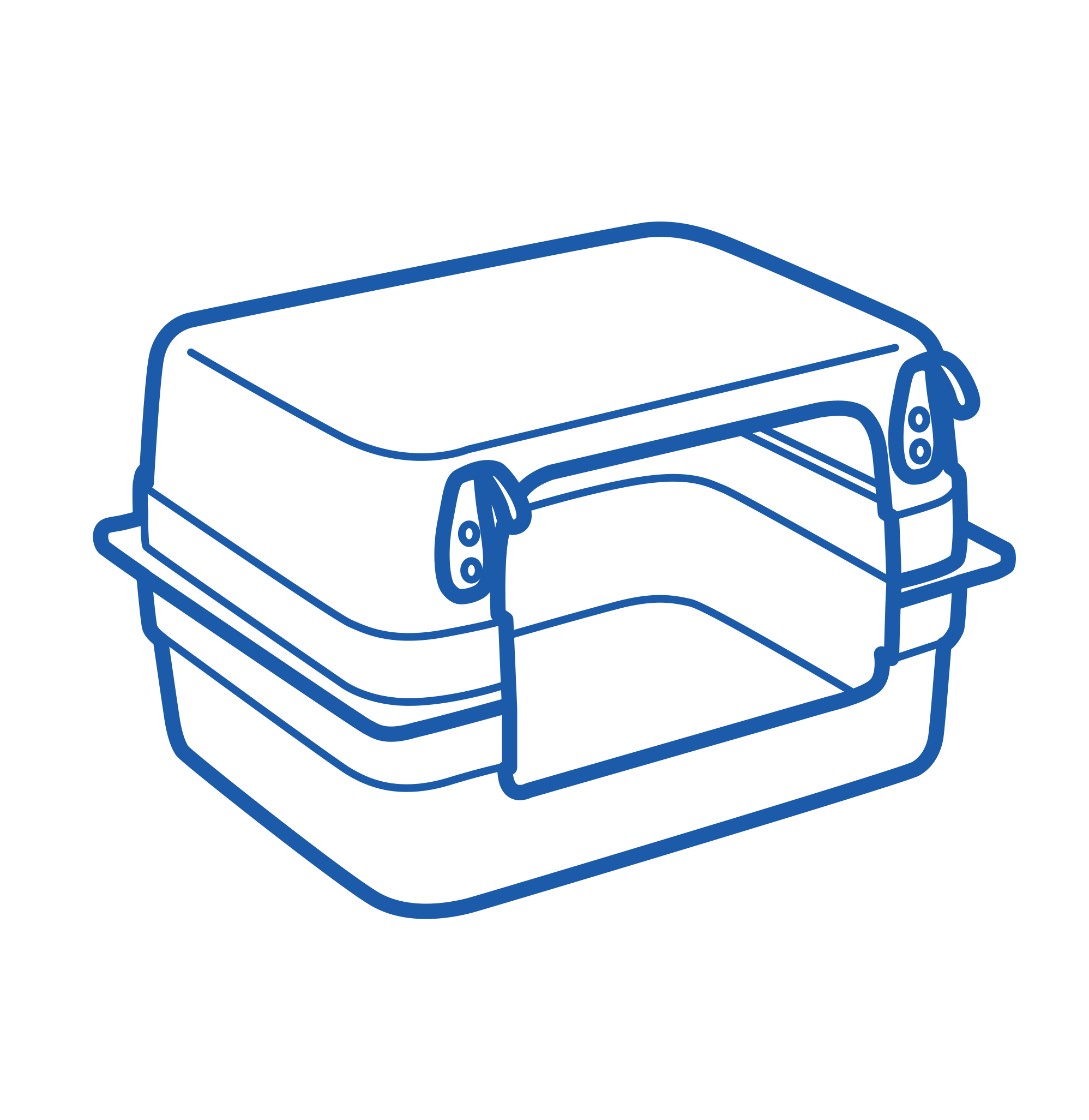 Купальня 2545-kupalkabig-16807891010536.jpg