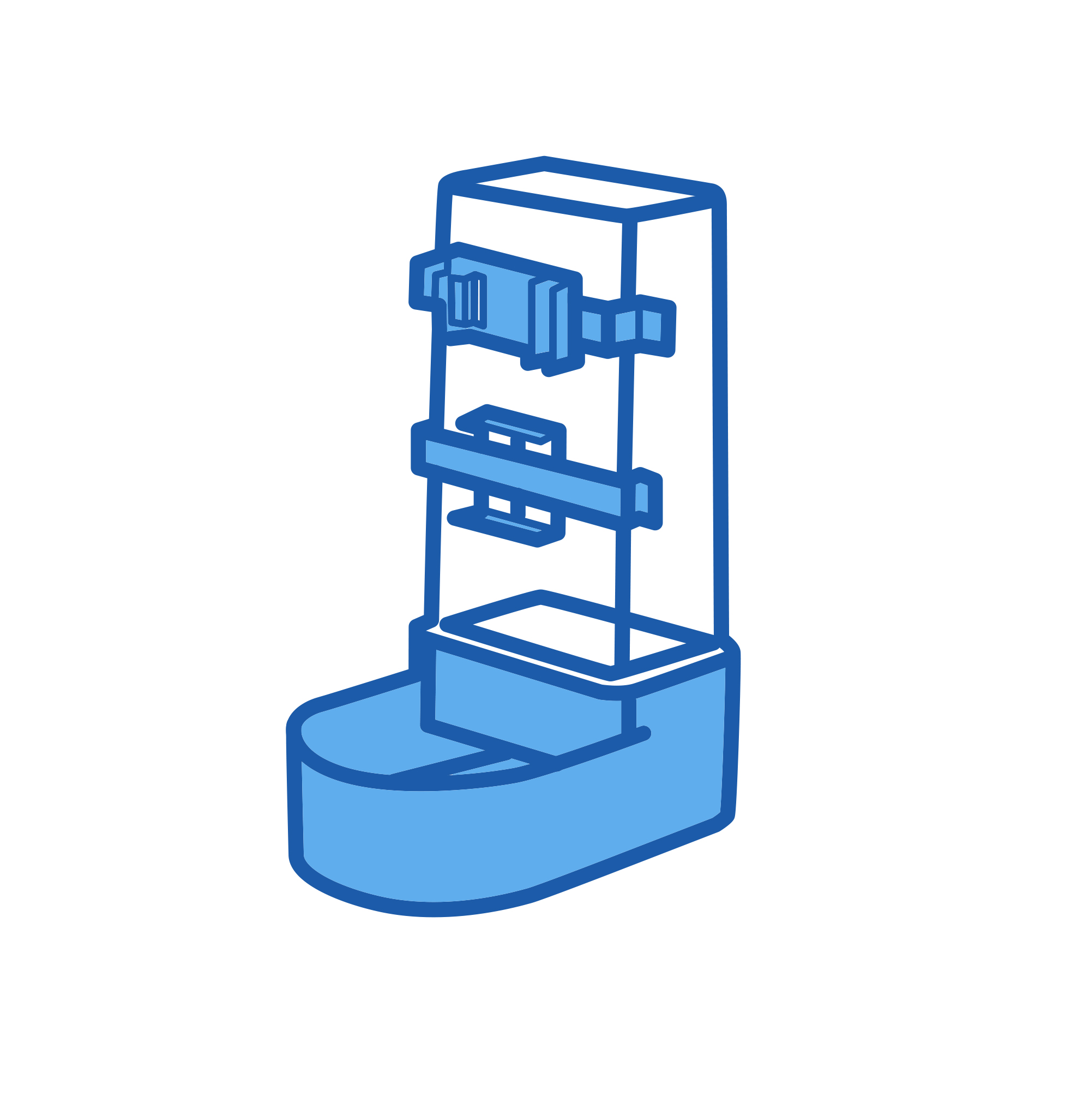 Поильник 2545-poilnilbig-16807894318925.jpg