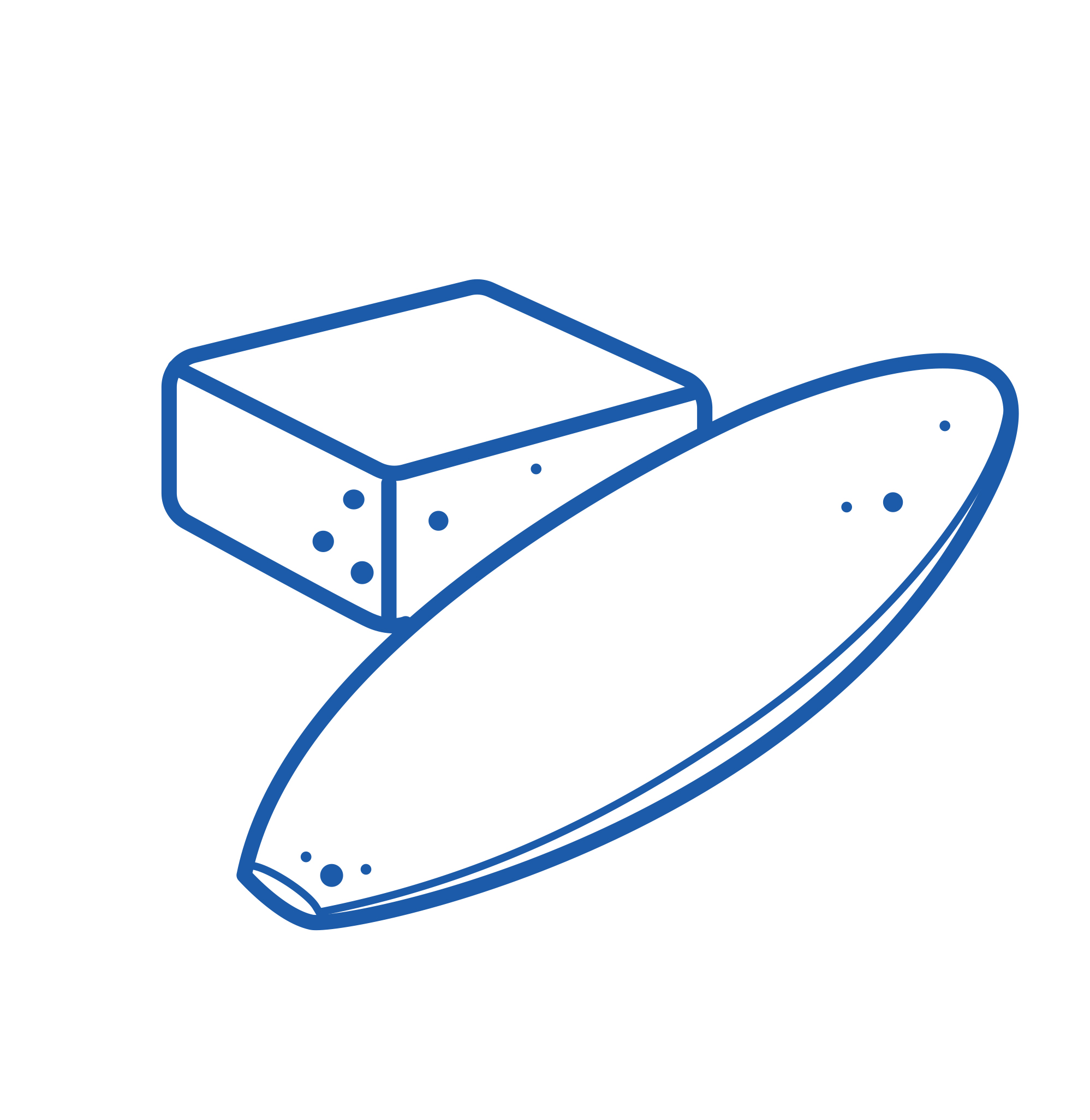 Камень для стачивания клюва 2545-sepia-16807894453933.jpg