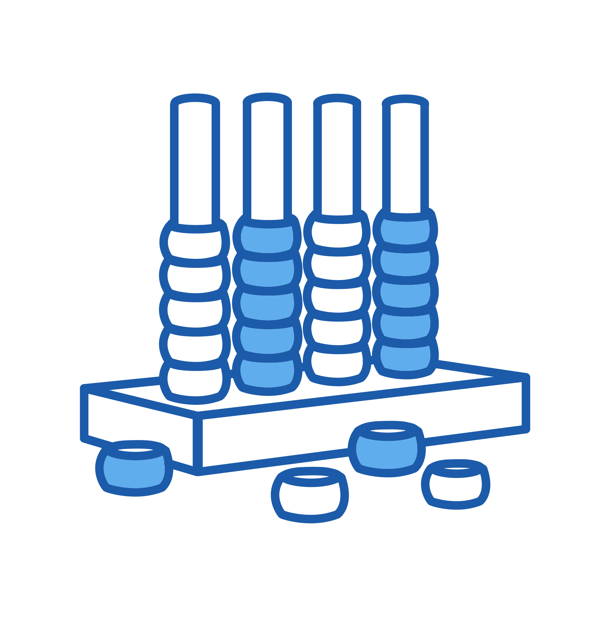 Игрушки фуражные: погрызушки, для активных игр 2545-tois1-1680789458783.jpg