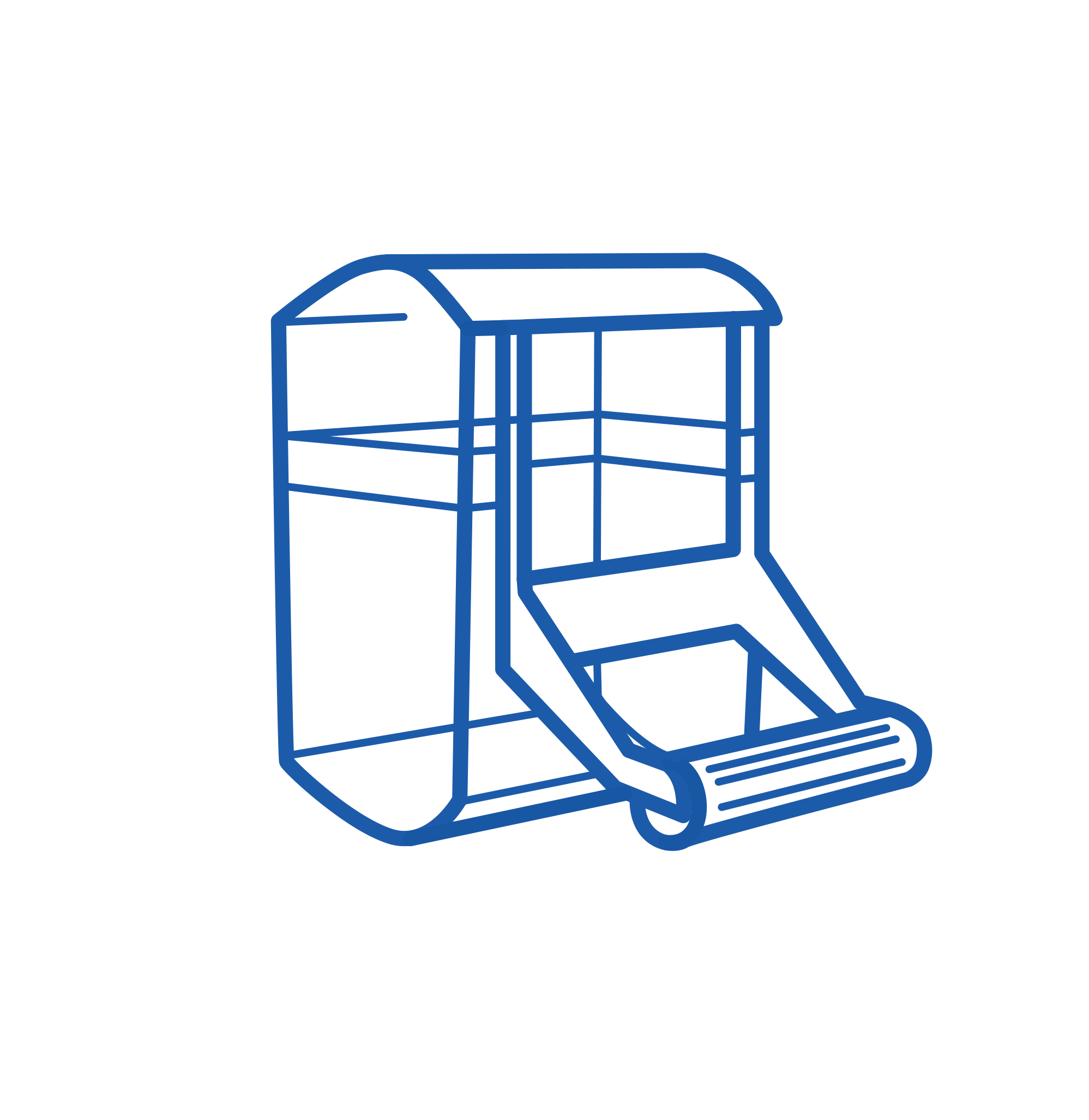 Три кормушки: для корма, минеральной смеси, дополнительного рациона 2560-kormushka-16807884274533.jpg