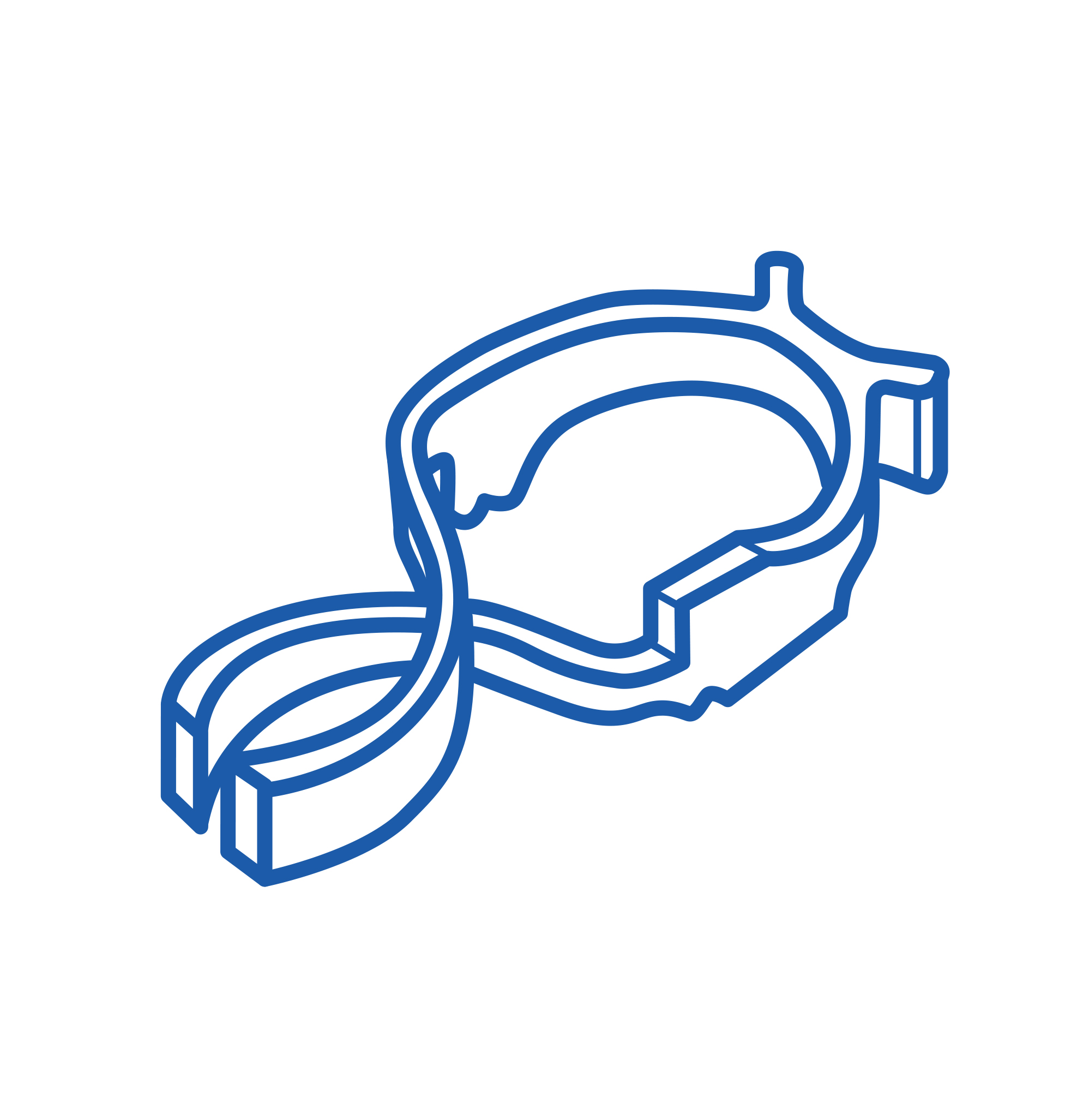 Фруктодержатель 2575-fruitderzh-1680788427529.jpg