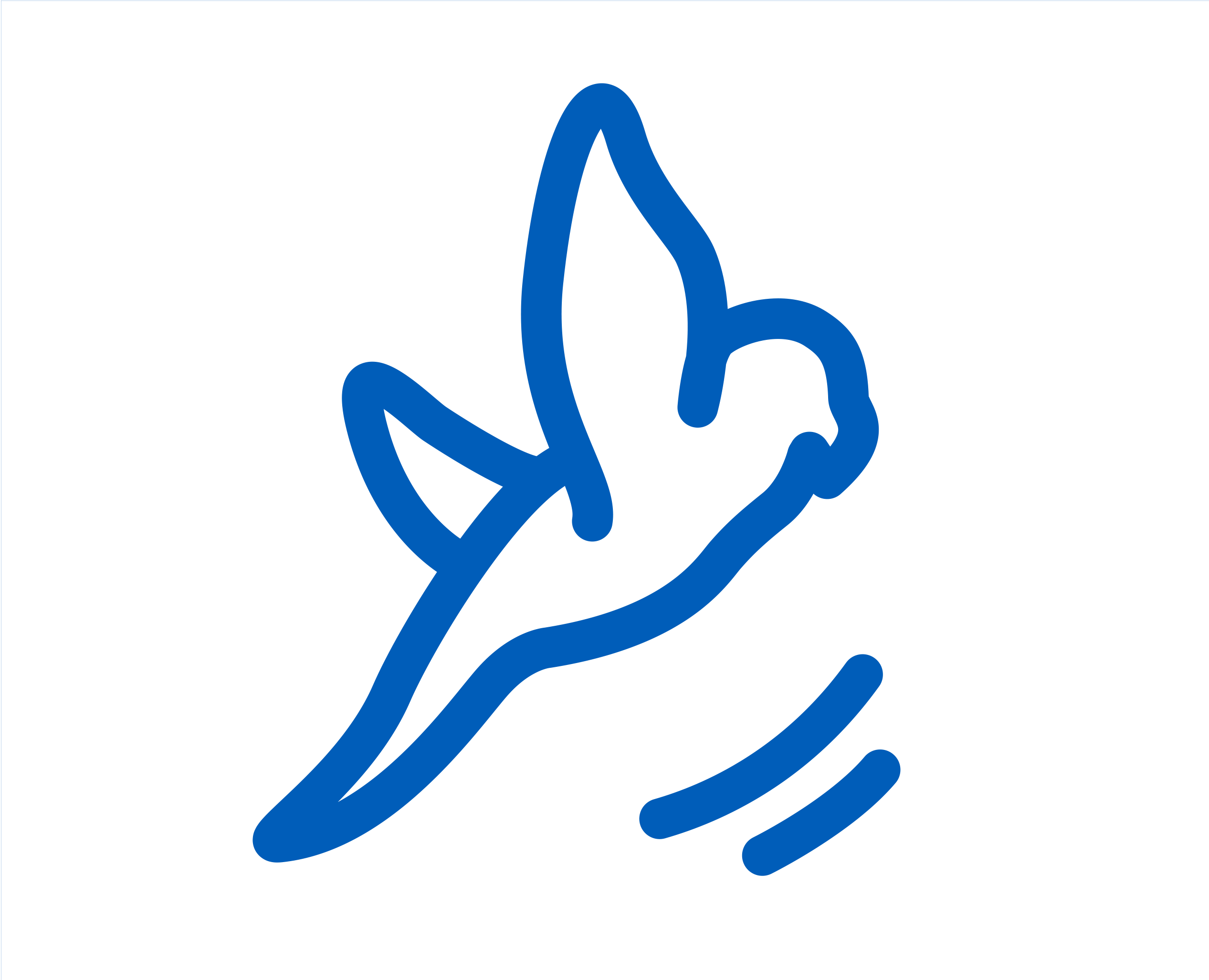 Выпускать на прогулку ежедневно 2676-fly-16808647961193.png