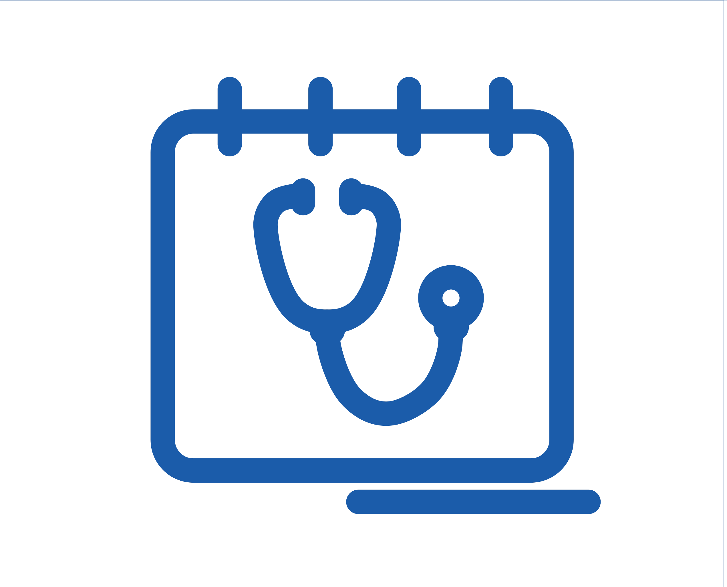 Ежегодное профилактическое обследование у ветеринара 2688-veterinar-1681049179751.png