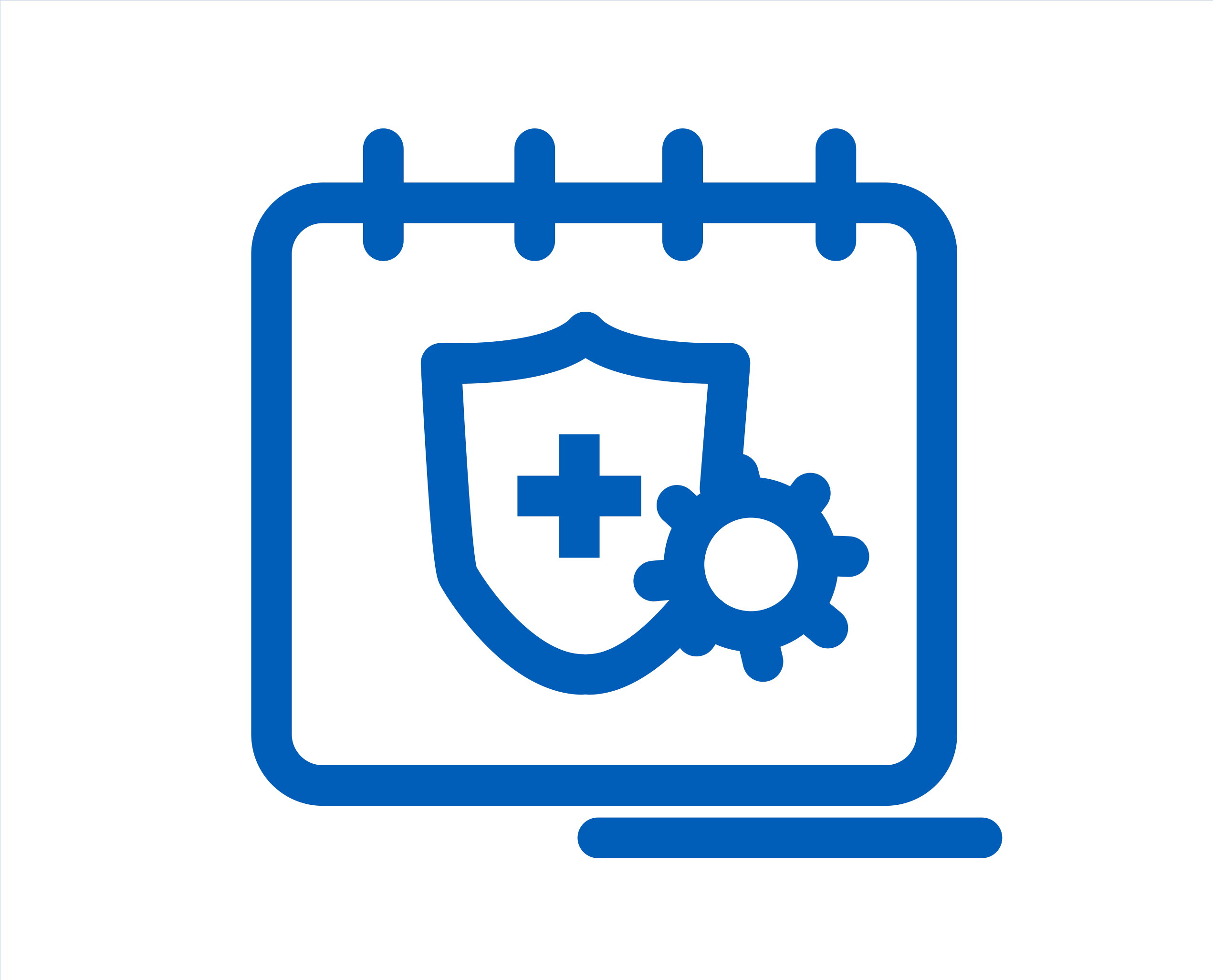 На время проведения дезинфекции птиц надо пересаживать в другие клетки 2708-desinfekbird-16810524819063.png