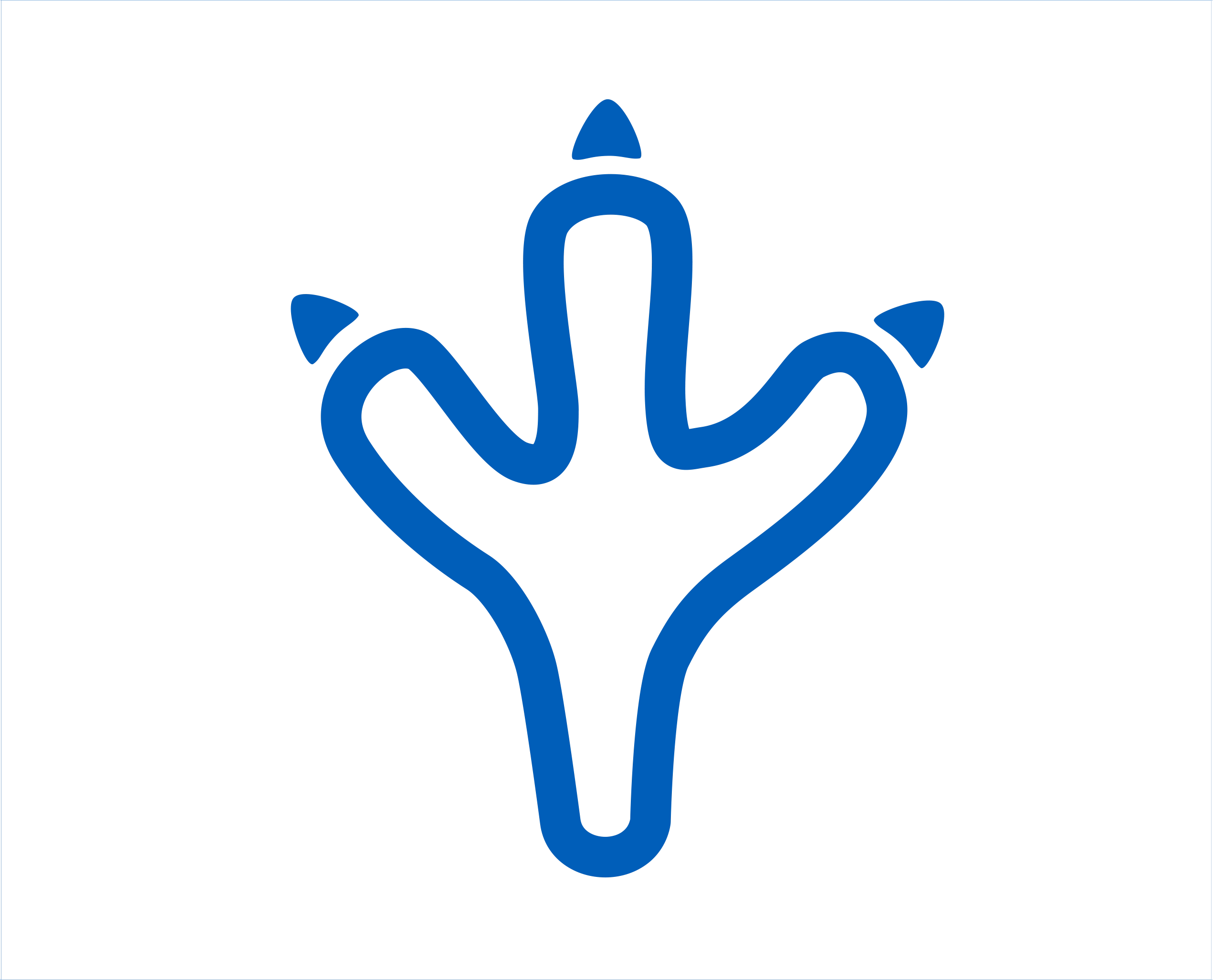 Стрижка когтей по необходимости 2708-kogti-16810524265994.png