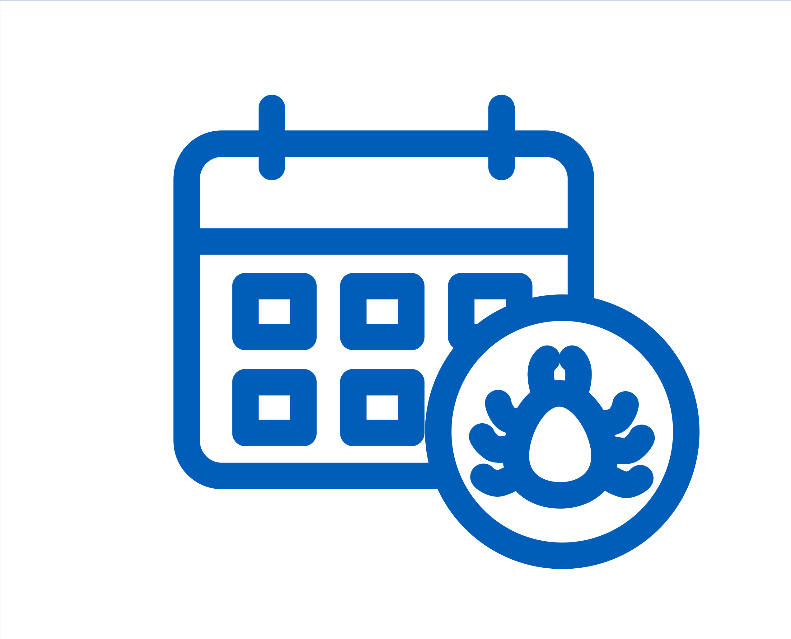 Профилактическая обработка от паразитов раз в 6-8 месяцев 2708-parazity-16810524759546.png