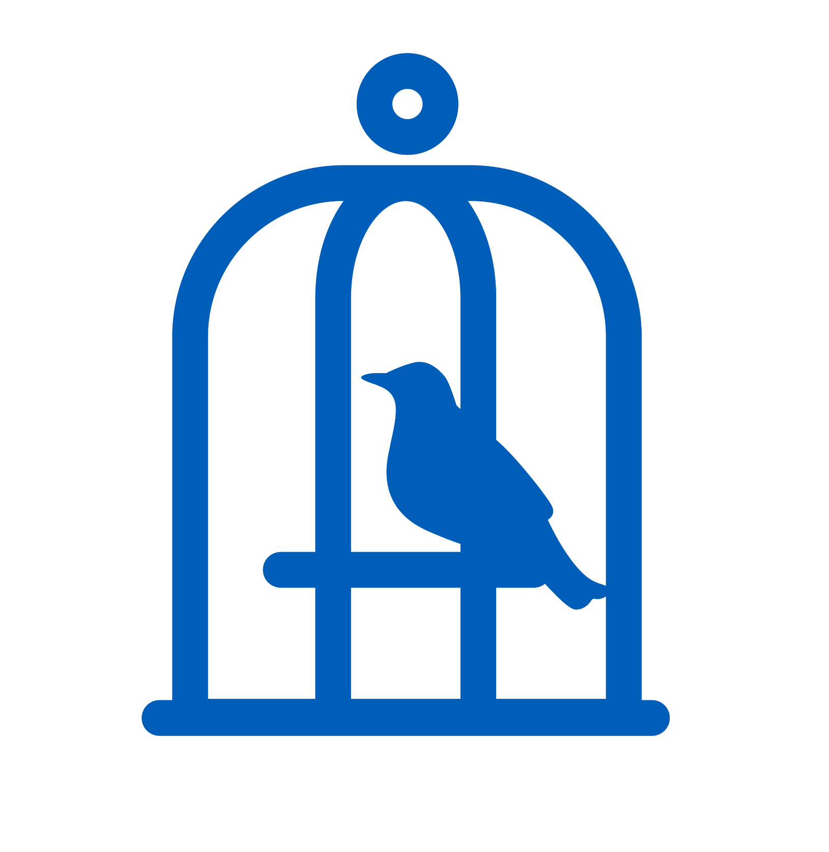 Не выпускать из клетки 2708-pkletka2-16810524052902.png