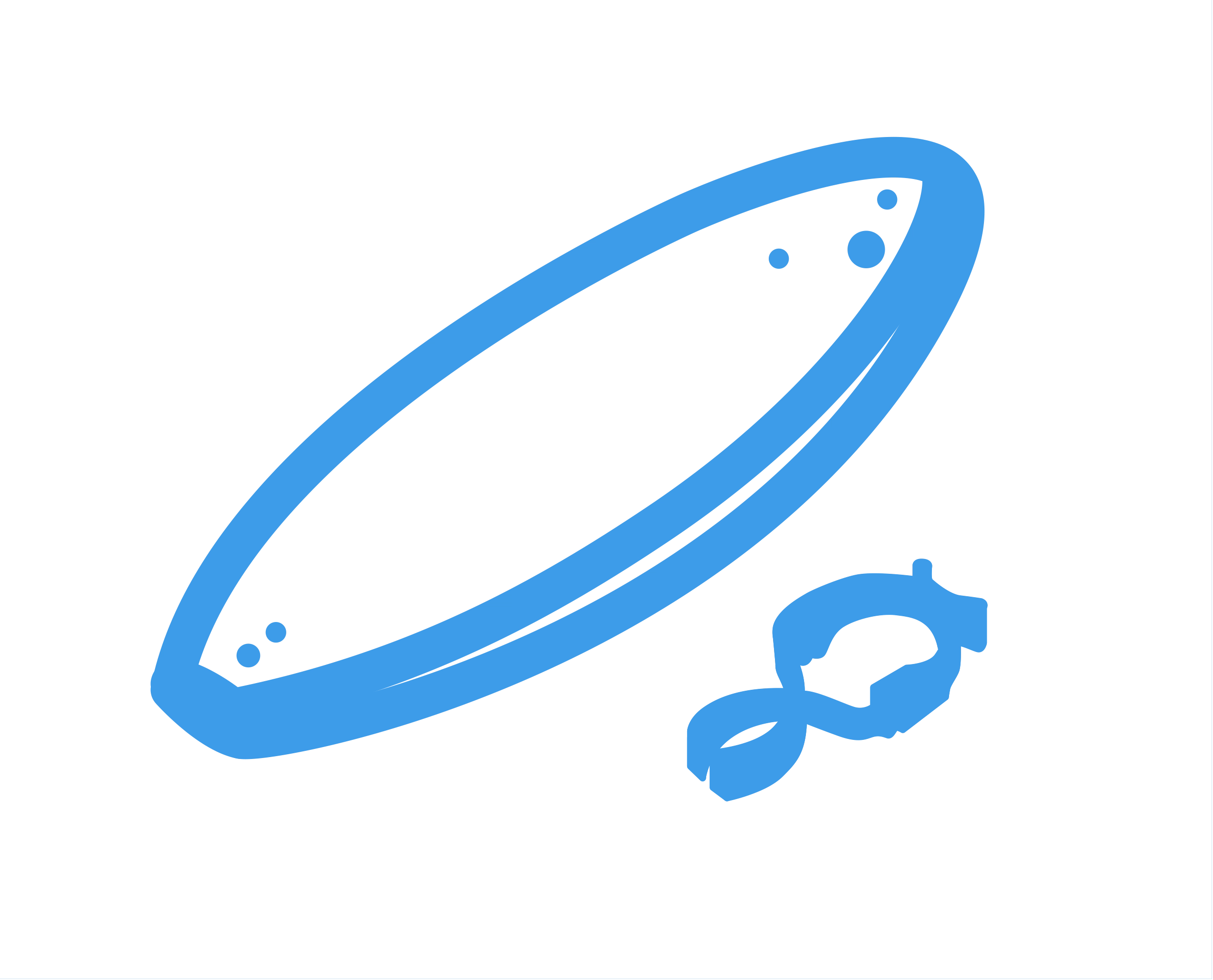 Дополнительный  источник кальция 2714-iconssepiay-16810527682687.png