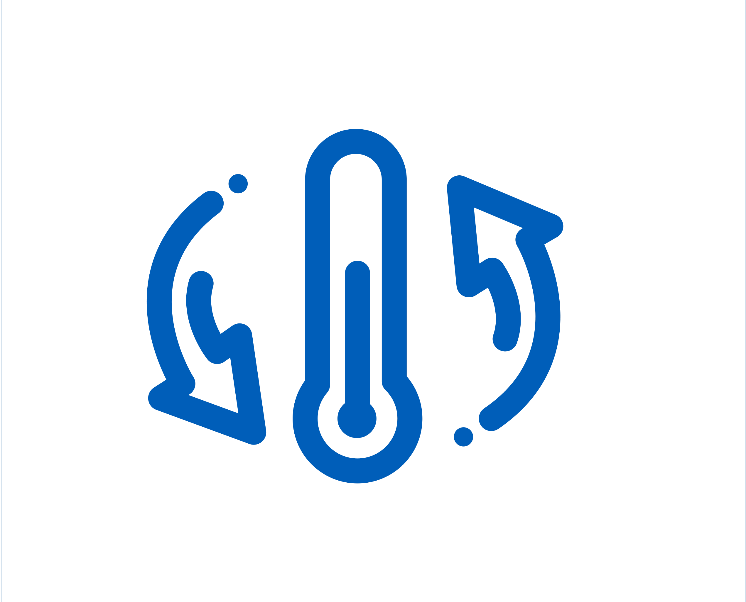 На дно клетки или в поддон рекомендуется насыпать гигиенический песок (наполнитель) - заменять по мере загрязнения не реже 1 раза в неделю 2723-temper-16810529939313.png