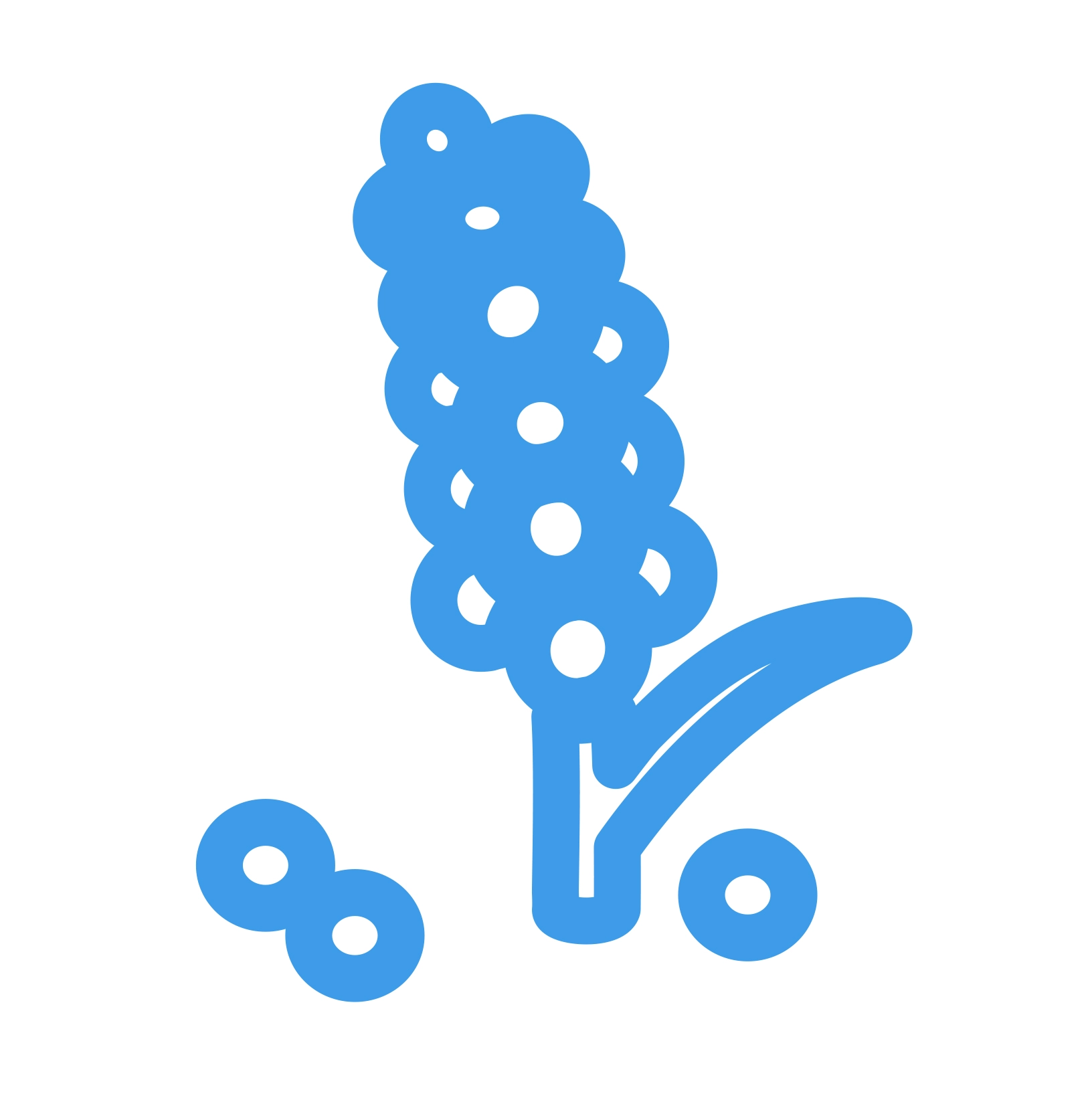 Натуральные лакомства 2724-proso-16810534262216.jpg