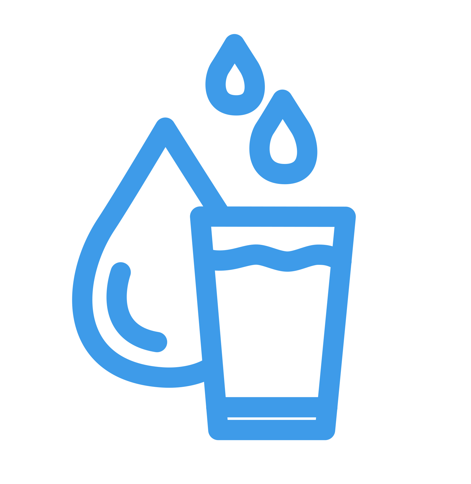 Чистая питьевая вода 2727-pitanie2-16808643580309.jpg