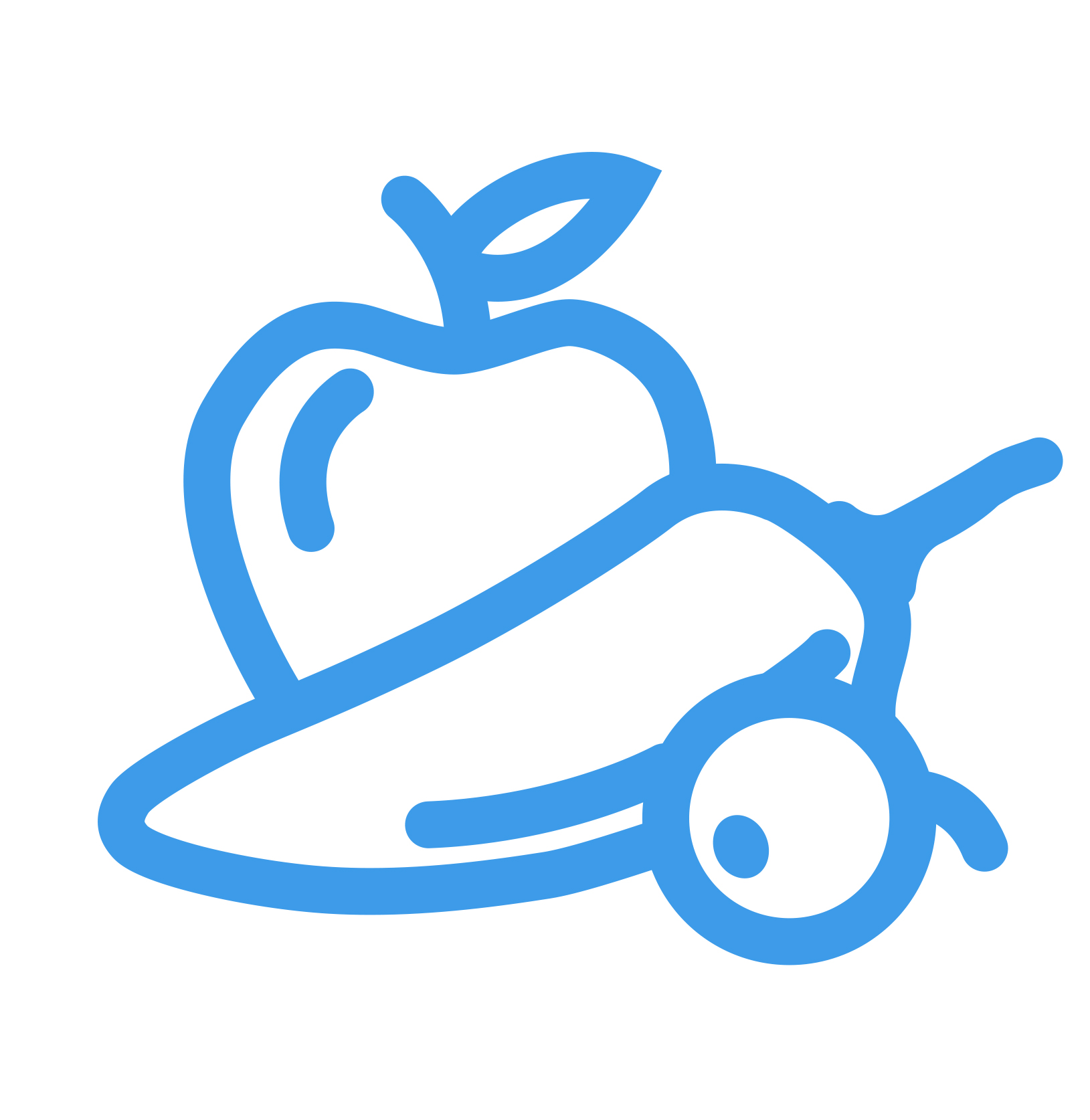 Фрукты, овощи, зелень 2727-pitanie3-16808643579576.jpg