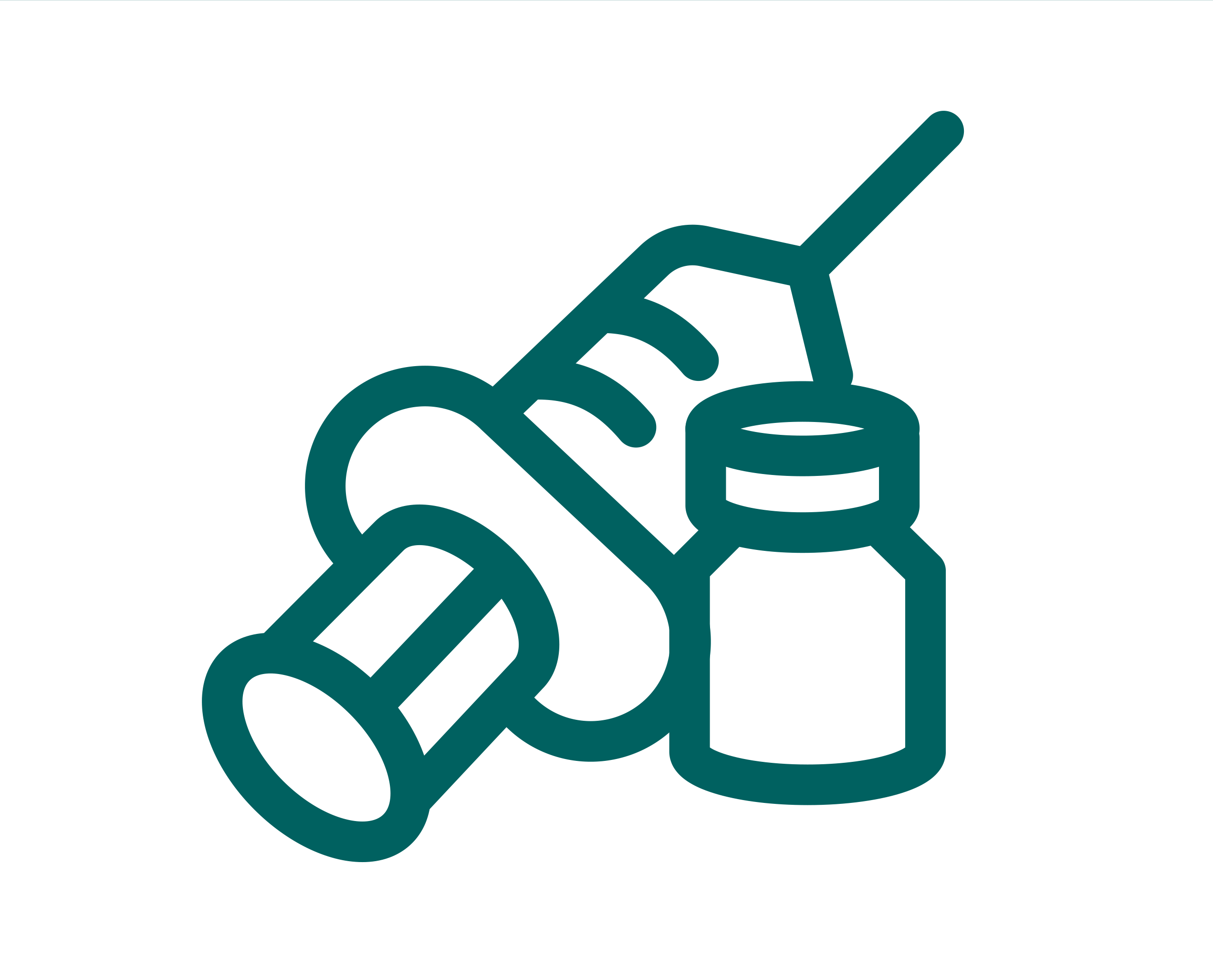 Раз в год: дегельминтизация и вакцинация 2764-vaksina-16795655674231.png