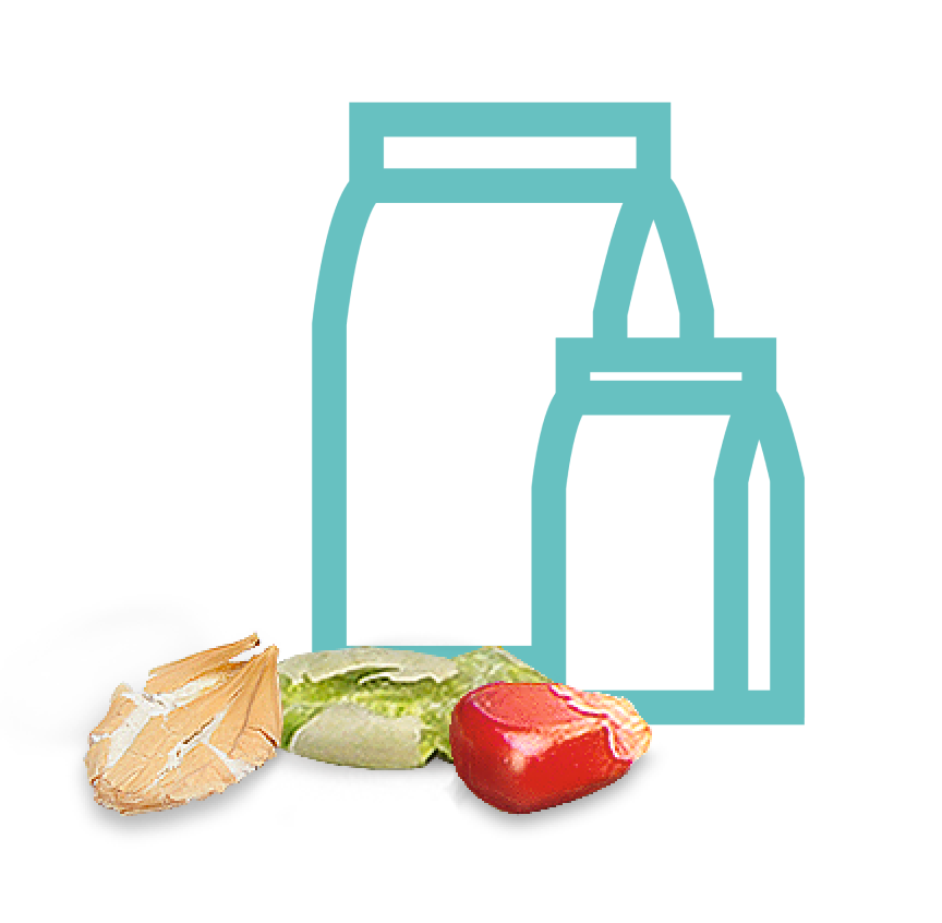 Специальный корм для дегу 2769-group-84-16805267794858.png