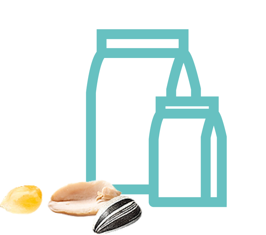Специальный корм для песчанок 2825-group-92-16807013924854.png