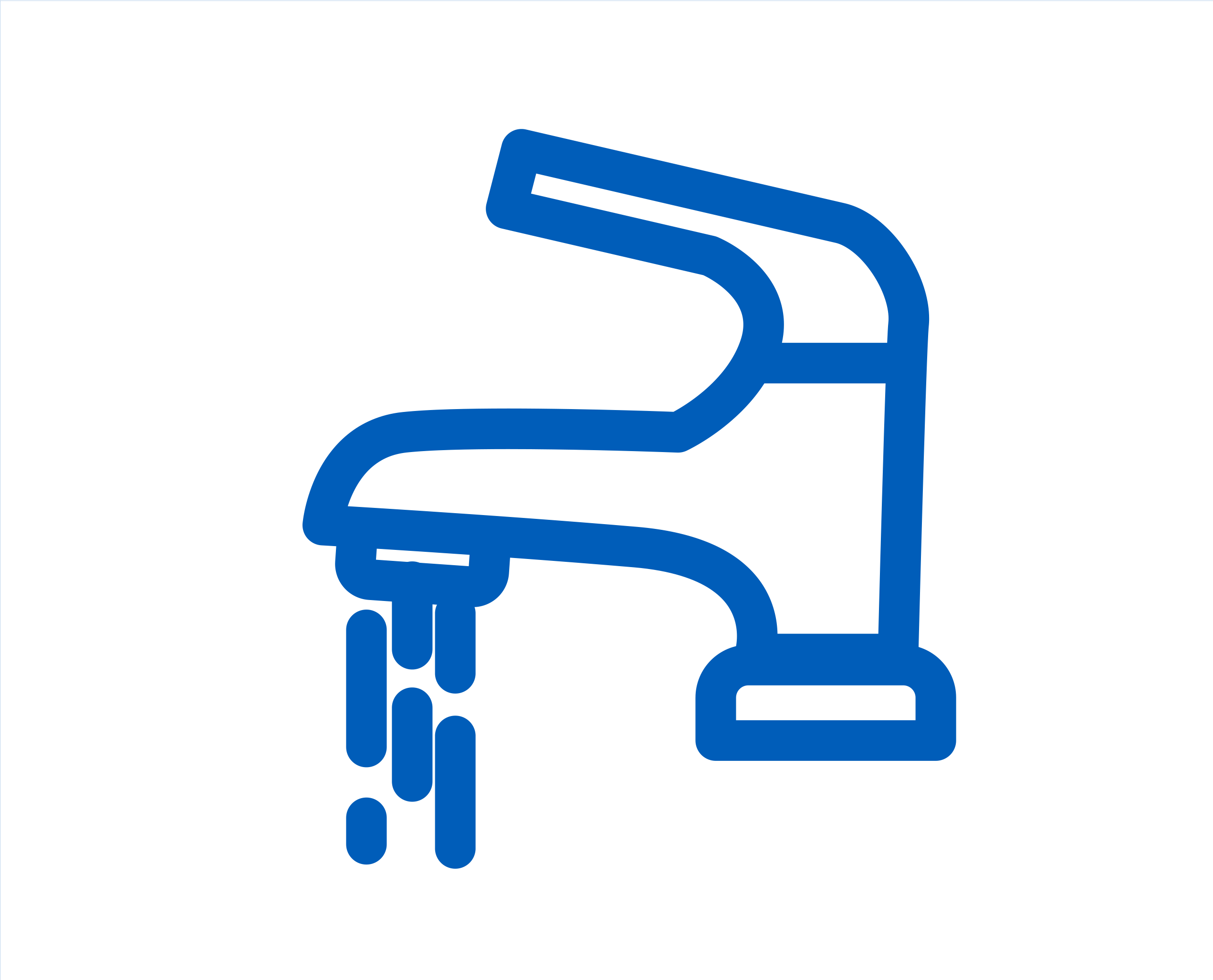 Менять воду ежедневно 2874-kran-16808647958477.png