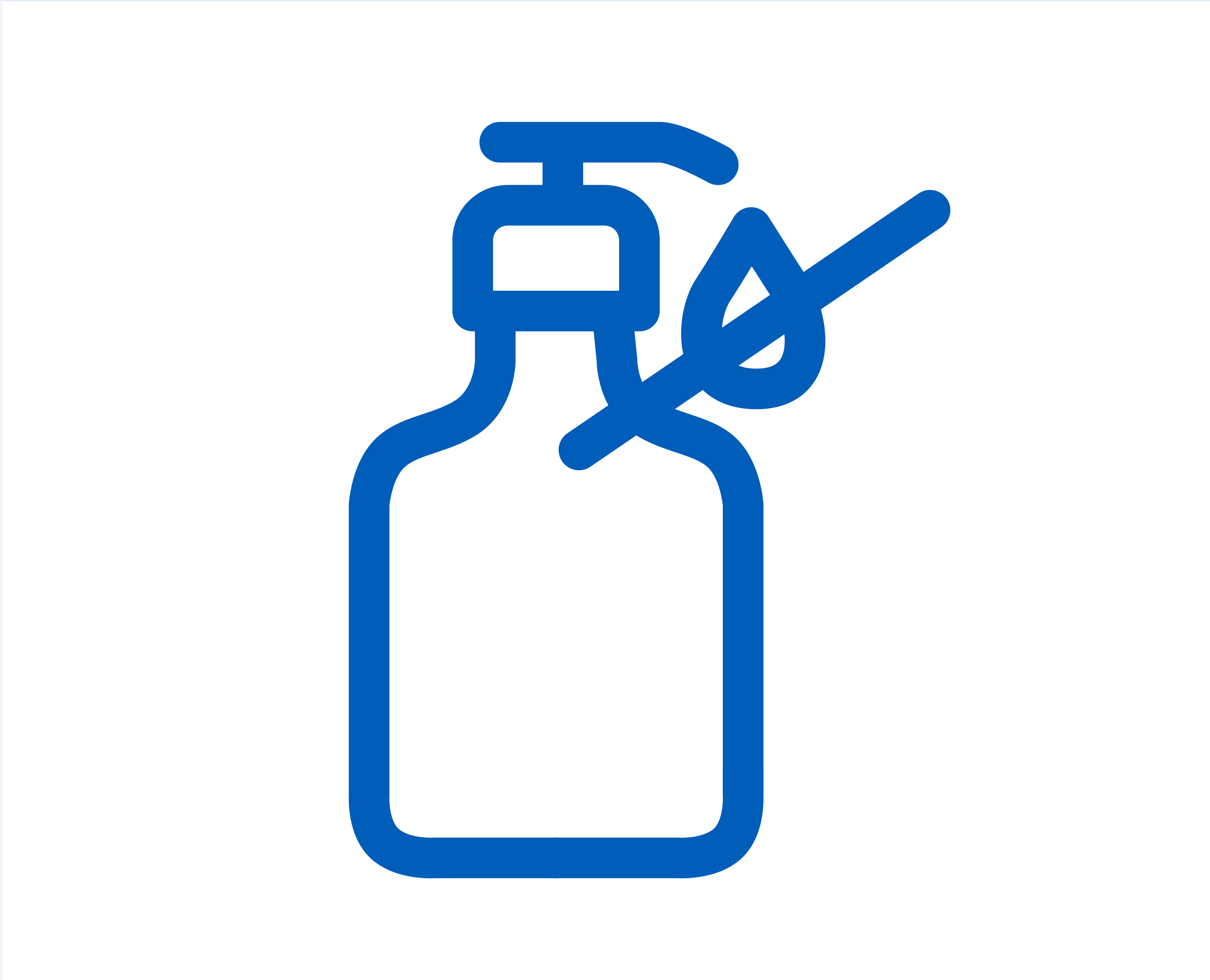 Нельзя использовать чистящие средства 2898-cleankl-16808647956832.png