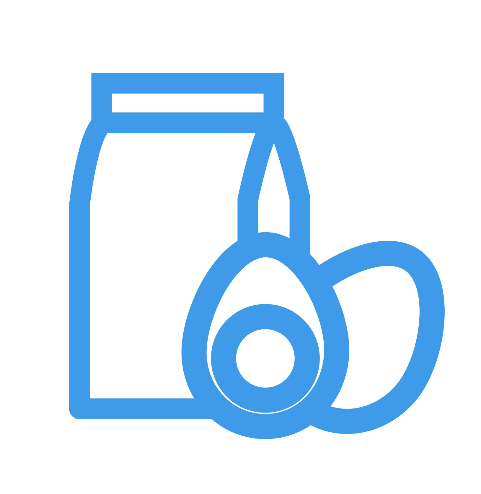 Дополнительный источник белка (яичный корм) 2903-pitanie5-16810501451104.jpg