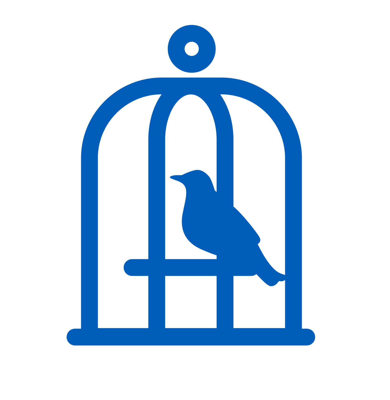 Не выпускать из клетки 2909-pkletka2-16810524052902.png