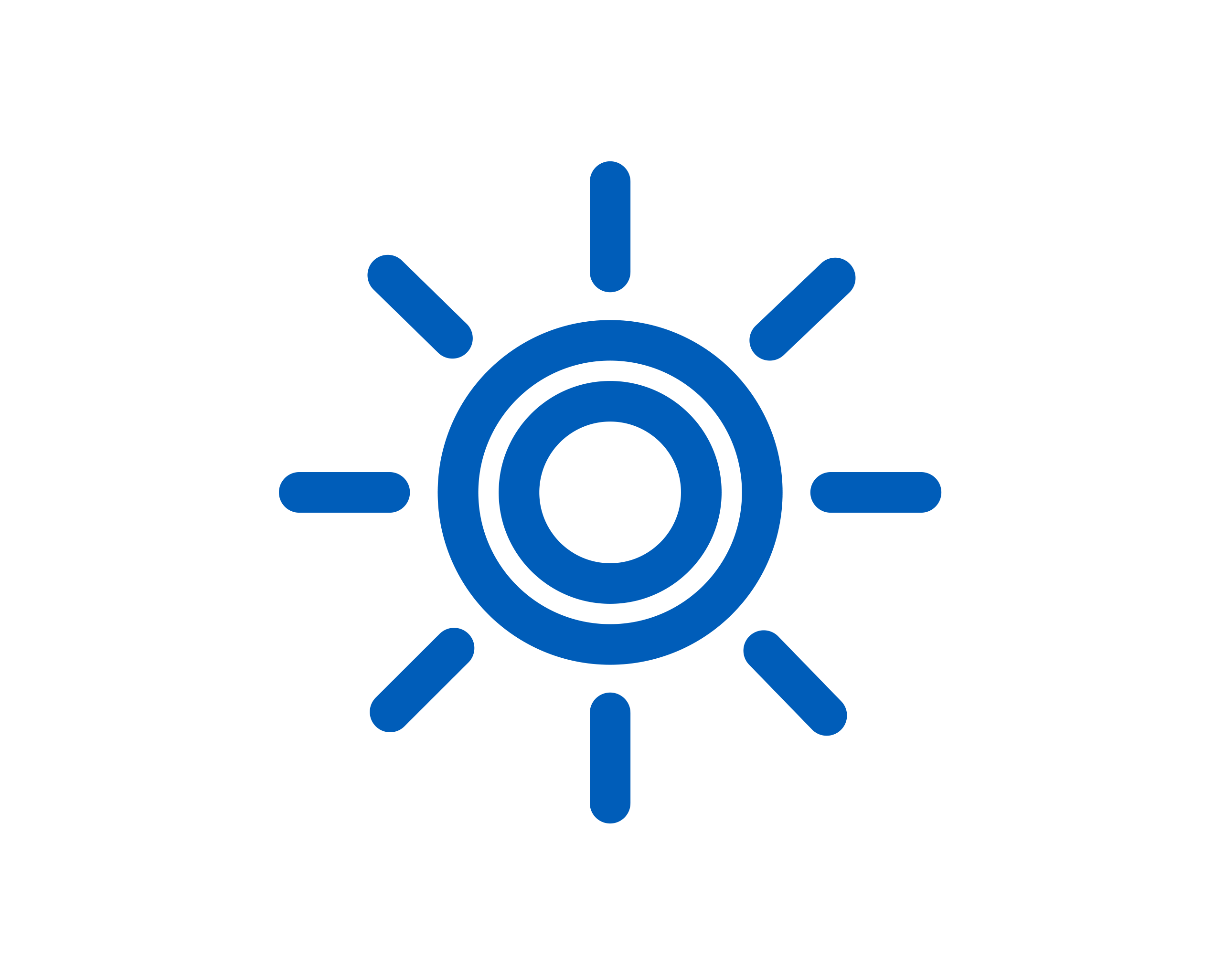 Соблюдать световой день и режим сна 10-12 часов 2909-sun-16808647960321.png