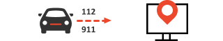 148-smartlocator-locations-ecall-scheme.png