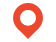 211-smartlocator-features-location.png