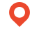 SmartLocator Location Retrieval 211-smartlocator-features-location.png