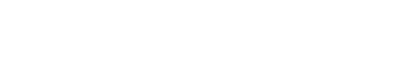 SmartLocator Awards 255-smartlocator-web-awards.png