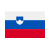 258-smartlocator-reference-slovenia-flag.png