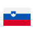SmartLocator Slovenia references 258-smartlocator-reference-slovenia-flag.png