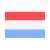 260-smartlocator-reference-luxembourg-flag.png