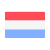SmartLocator Luxembourg references 260-smartlocator-reference-luxembourg-flag.png