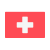 261-smartlocator-reference-switzerland-flag.png