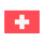 SmartLocator Swiss references 261-smartlocator-reference-switzerland-flag.png