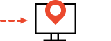 SmartLocator other source location 270-smartlocator-locations-other-scheme-16169190668732.png