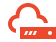SmartLocator Hosting 307-smartlocator-features-hosting.png