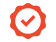 SmartLocator Other Features 316-smartlocator-features-other.png