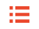 SmartLocator Licensing 318-smartlocator-features-licensing.png