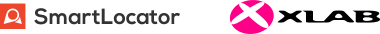 SmartLocator and XLAB logo 320-smartlocator-web-why-us.png