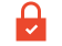 SmartLocator Security 325-smartlocator-why-secure.png