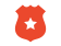 SmartLocator Reliability 326-smartlocator-why-reliable.png