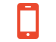 SmartLocator ELS-AML Setup Process 327-smartlocator-why-els-aml-16174585427436.png