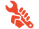 SmartLocator International Emergency Calls 328-smartlocator-why-international-emergency-calls-16174585538559.png