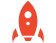 SmartLocator is Ready to Go 329-smartlocator-why-ready-to-go-16174585641395.png