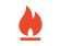 SmartLocator for Fire Brigade 336-smartlocator-for-fireman.png