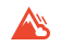 SmartLocator for Mountain Rescue Team 337-smartlocator-for-mountain-rescue.png