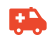 338-smartlocator-for-ambulance.png