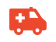 SmartLocator for Ambulance services 338-smartlocator-for-ambulance.png