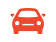 SmartLocator for Road Assistance 339-smartlocator-for-road-assistance.png